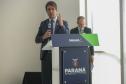 Paraná sedia encontro da rede de centros de inteligência estaduais para gestão do SUS