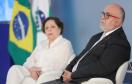 Paraná sedia encontro da rede de centros de inteligência estaduais para gestão do SUS