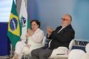 Paraná sedia encontro da rede de centros de inteligência estaduais para gestão do SUS