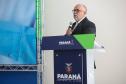 Paraná sedia encontro da rede de centros de inteligência estaduais para gestão do SUS