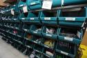 Estado distribuiu mais de 366 milhões de medicamentos, soros e vacinas em 2024
