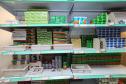 Estado distribuiu mais de 366 milhões de medicamentos, soros e vacinas em 2024