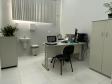 Hospital das Clínicas é o 1º do Paraná a realizar cirurgia do processo transexualizador