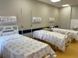 Sesa ativa 19 leitos no Hospital Regional do Litoral e reforça assistência à saúde na região