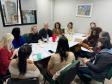 Hospital das Clínicas é o 1º do Paraná a realizar cirurgia do processo transexualizador