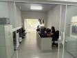 Hospital das Clínicas é o 1º do Paraná a realizar cirurgia do processo transexualizador