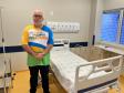 Sesa ativa 19 leitos no Hospital Regional do Litoral e reforça assistência à saúde na região