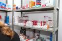 Estado distribuiu mais de 366 milhões de medicamentos, soros e vacinas em 2024