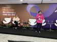 Líder na vacinação contra o HPV, Paraná é destaque em encontro sobre câncer de colo de útero