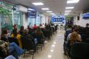 Saúde realiza palestra sobre transparência e combate à corrupção no “Dezembro Transparente”