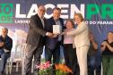 Lacen/PR celebra 130 anos e anuncia expansão com investimento de R$ 30 milhões