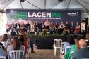 Lacen/PR celebra 130 anos e anuncia expansão com investimento de R$ 30 milhões