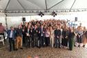 Lacen/PR celebra 130 anos e anuncia expansão com investimento de R$ 30 milhões