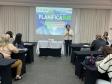 Estado promove encontro do PlanificaSUS para compartilhar resultados de 2024