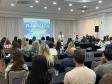 Estado promove encontro do PlanificaSUS para compartilhar resultados de 2024