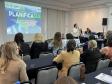 Estado promove encontro do PlanificaSUS para compartilhar resultados de 2024