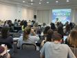 Estado promove encontro do PlanificaSUS para compartilhar resultados de 2024