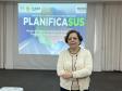 Estado promove encontro do PlanificaSUS para compartilhar resultados de 2024