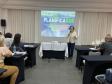 Estado promove encontro do PlanificaSUS para compartilhar resultados de 2024