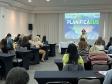 Estado promove encontro do PlanificaSUS para compartilhar resultados de 2024