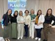Estado promove encontro do PlanificaSUS para compartilhar resultados de 2024