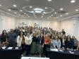 Estado promove encontro do PlanificaSUS para compartilhar resultados de 2024