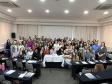 Estado promove encontro do PlanificaSUS para compartilhar resultados de 2024