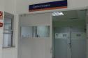 Mutirão noturno de cirurgias vai agilizar atendimentos no Hospital Zona Norte de Londrina