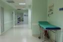 Mutirão noturno de cirurgias vai agilizar atendimentos no Hospital Zona Norte de Londrina