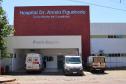 Mutirão noturno de cirurgias vai agilizar atendimentos no Hospital Zona Norte de Londrina