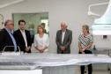 Investimento de R$ 11,7 milhões: Hospital do Trabalhador ganha novo centro cirúrgico e enfermaria