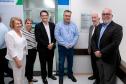Investimento de R$ 11,7 milhões: Hospital do Trabalhador ganha novo centro cirúrgico e enfermaria