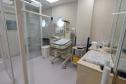 Governo investe R$ 5,1 milhões para reforçar atendimento no Hospital Regional do Litoral