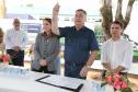 Governo destina R$ 9,7 milhões para a saúde de Itaperuçu e Rio Branco do Sul, na RMC