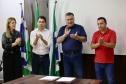 Governo destina R$ 9,7 milhões para a saúde de Itaperuçu e Rio Branco do Sul, na RMC