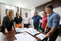 Governo destina R$ 9,7 milhões para a saúde de Itaperuçu e Rio Branco do Sul, na RMC