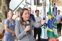 Governo destina R$ 9,7 milhões para a saúde de Itaperuçu e Rio Branco do Sul, na RMC