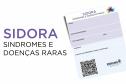 Caminhada marca início do mês de conscientização sobre doenças raras