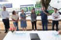 Governo destina R$ 9,7 milhões para a saúde de Itaperuçu e Rio Branco do Sul, na RMC