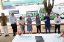 Governo destina R$ 9,7 milhões para a saúde de Itaperuçu e Rio Branco do Sul, na RMC