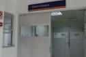 Hospital Zona Norte de Londrina conquista residência médica em Ortopedia e Traumatologia