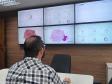 Saúde digital avança no Paraná em 2024 com novas plataformas de gestão de informações