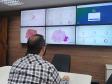 Saúde digital avança no Paraná em 2024 com novas plataformas de gestão de informações