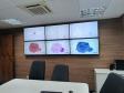 Saúde digital avança no Paraná em 2024 com novas plataformas de gestão de informações