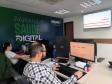 Saúde digital avança no Paraná em 2024 com novas plataformas de gestão de informações