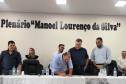 Com investimento do Estado, Mauá da Serra terá Pronto Atendimento Municipal