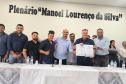 Com investimento do Estado, Mauá da Serra terá Pronto Atendimento Municipal