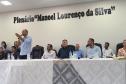 Com investimento do Estado, Mauá da Serra terá Pronto Atendimento Municipal