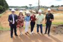 Com novo hospital e AME, Estado investe na estrutura de saúde de São José dos Pinhais