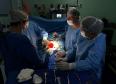 Governo viabiliza primeiro transplante de rim no Hospital do Câncer de Cascavel